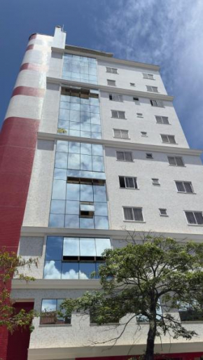 Apto 3 Quartos Balneário Camboriú